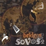 Bridges by SoVoSo