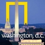 National Geographic Traveler: Washington, DC, 5th Edition