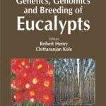 Genetics, Genomics and Breeding of Eucalypts