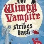 The Wimpy Vampire Strikes Back