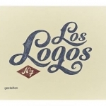 Los Logos 7: No 7