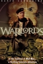 Warlords (1988)