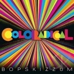 Coloradical by Bop Skizzum