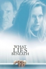 What Lies Beneath (2000)