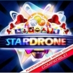 StarDrone 