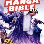 Manga Bible KJV