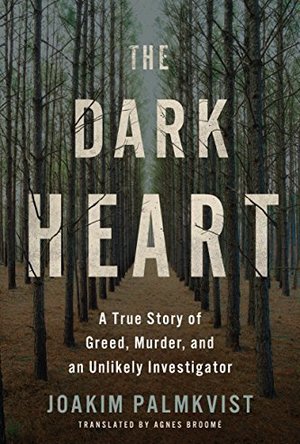 The Dark Heart