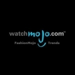 WatchMojo - Fashion