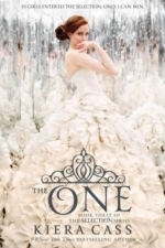 The One (The Selection, #3)