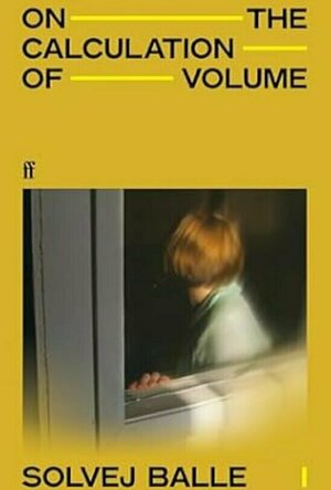 On the Calculation of Volume 1