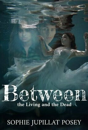 Between the Living and the Dead
