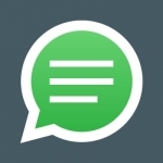 WowChat App - Online Messenger
