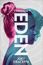  Children of Eden
