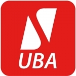 UBA Mobile Banking
