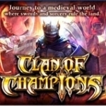 Clan of Champions 