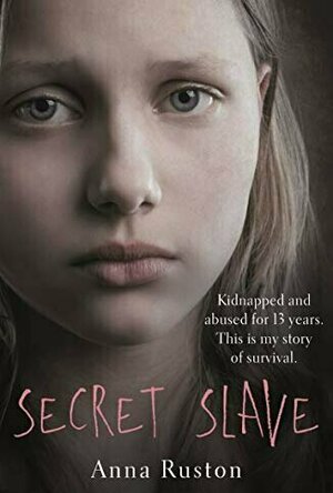 Secret Slave