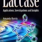 Laccase: Applications, Investigations &amp; Insights