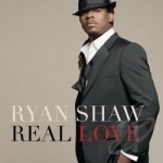 Real Love by Ryan Shaw