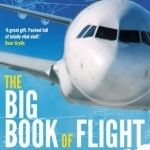 The Big Book of Flight