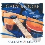 Ballads &amp; Blues by Gary Moore
