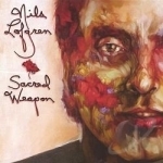 Sacred Weapon by Nils Lofgren