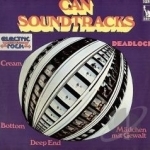 Soundtracks by Can
