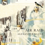 Air Raid