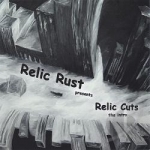 Relic Cuts The Intro by Relic Rust