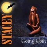 Going Goth by Stacey Q