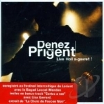 Holl A-Gevret-Tous Ensemble by Denez Prigent