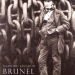 Isambard Kingdom Brunel