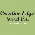 Creative Edge Food Company