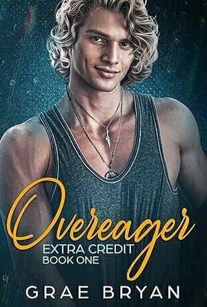 Overeager (Extra Credit #1)