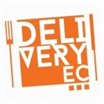 DeliveryEC