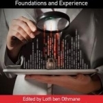 Empirical Research for Software Security: Foundations and Experience