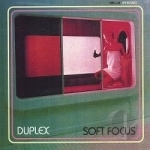 Soft Focus by Duplex