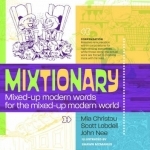 Mixtionary