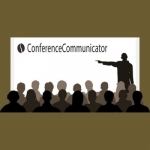 ConferenceCommunicator