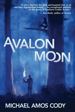 Avalon Moon