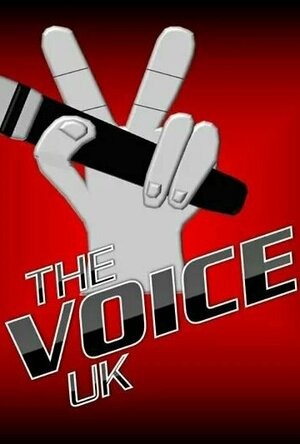 The Voice UK