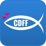 Christian Dating - CDFF