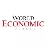 World Economic Journal RUS (Edition)
