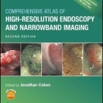 Comprehensive Atlas of High Resolution Endoscopy and Narrowband Imaging