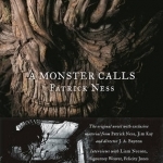 A Monster Calls: Special Collector&#039;s Edition