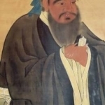 Confucianism