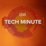 Tech Minute (HD)