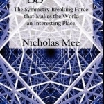Higgs Force: The Symmetry-Breaking Force That Makes the World an Interesting Place