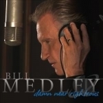 Damn Near Righteous by Bill Medley