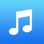 Music Player &amp; Unlimited Songs