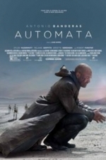 Automata (2014)